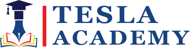 Tesla Academy