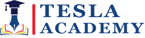 Tesla Academy